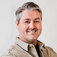Heartland Business Systems Employee Chris Thurman's profile photo