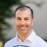 All Saints Episcopal School - Tyler Employee Brian Motto's profile photo