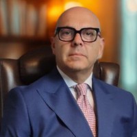 Thomas Iezzi Email