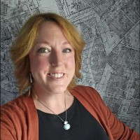 Omnicell Employee Jb Bennett's profile photo