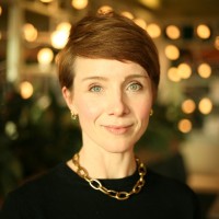 Ocula Technologies Employee Jessica Crawford's profile photo