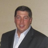 Bob Lanigan Email & Phone Number