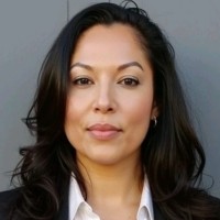 Amerifreight Systems LLC Employee Karla Urias's profile photo