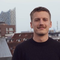 Max Finne Email & Phone Number