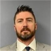 Derek Lipp Email & Phone Number