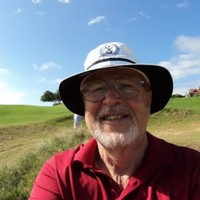Ken Rudd Email
