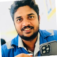 Fox Fire Security System L.L.C Employee Sheju del Sesayyan's profile photo