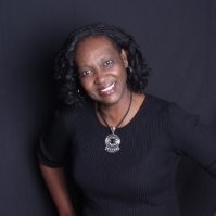 Charles Rutenberg Realty Employee Arla Howell's profile photo