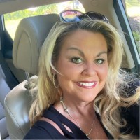 Beth Sinnett Email
