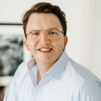 35 South Capital Employee Drew Perrin's profile photo