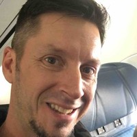 Jay Gorman Email & Phone Number