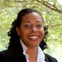 Cassandra Cantey Email & Phone Number