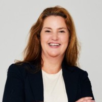 Petra Mihm Email & Phone Number