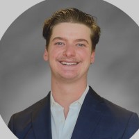 GB Remanufacturing, Inc. Employee Ryan Kitching's profile photo