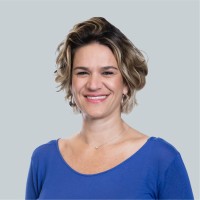 Ligia Correa Email