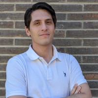 Cofers Employee Eduardo Davis's profile photo