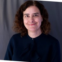Innovetive Petcare Employee Andrea Sharma's profile photo
