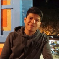 CODESA - Computadores y desarrollo de software Employee Esteban León Lucumi's profile photo