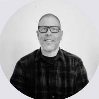 Trevor Silmser Email & Phone Number