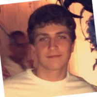 Jake Kassab Email & Phone Number