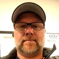 Star Elevator Inc. Employee Dan Shaw's profile photo