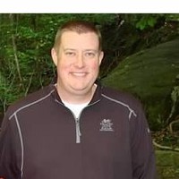 Jon Meyer Email & Phone Number