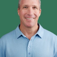 Becker Wright Consultants Employee Tom Wright's profile photo