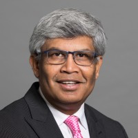 University of Calgary Employee Peng Janaka Ruwanpura's profile photo