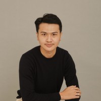 Jokeen.id Employee Muhammad Rahman's profile photo