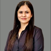 Apurva Gupta Email