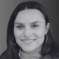 Codeworks Employee Lilit D'Elia's profile photo