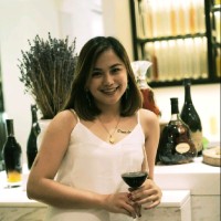 Boozy.ph Employee Annarita Balibalos's profile photo