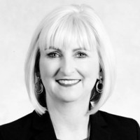 BCTF Employee Teri Mooring's profile photo