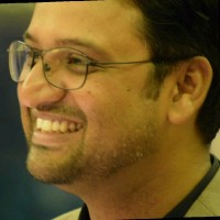 Vaibhav Agrawal Email