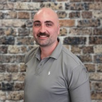 Michael Cowie Email & Phone Number