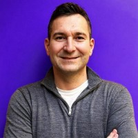 Vlad Jankovic Email & Phone Number