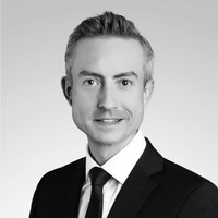 Etienne Weber