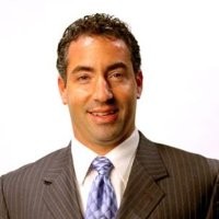 Duke Empirical Inc. Employee Robert Laduca's profile photo