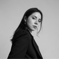 OPDAPAS Employee Isabel Carolina Ortega's profile photo