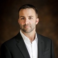 Wisconsin Mortgage Group LLC Employee Brian Young's profile photo