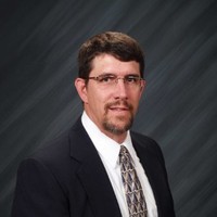 Brent Basom Email & Phone Number