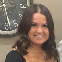 RAYMORE-PECULIAR SCHOOL DISTRICT Employee Addison Schultz's profile photo