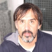 Menéame Employee Ángel Luis Fernández Recuero's profile photo