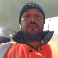 Grounds Control, LLC Employee Michael Gonzales's profile photo