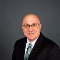 Rob Koppinger