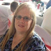 The Donaldson Group, LLC Employee Barbara Spears's profile photo