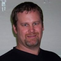 Builders Gypsum Supply Employee Randy Dodson's profile photo
