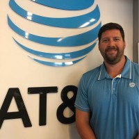 Ryan Sides Email & Phone Number