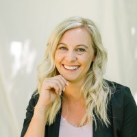 Valerie Olson