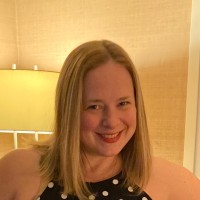 Abby Slater Email & Phone Number